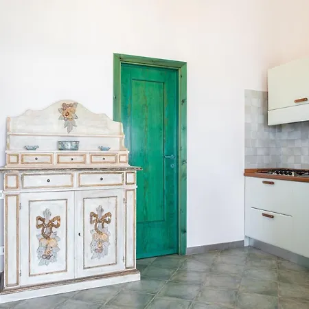 ⭑ ⭑ ⭑ ⭑ ⭑porto Cervo Yacht Club Apartment *