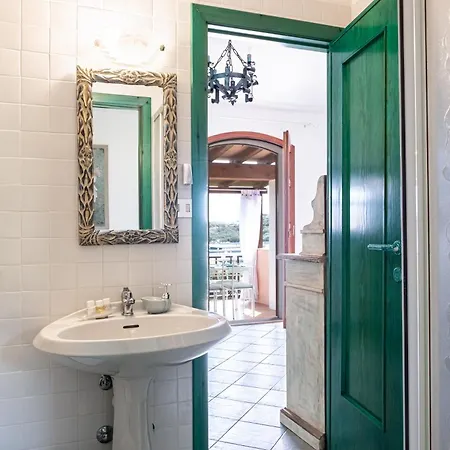 ⭑ ⭑ ⭑ ⭑ ⭑porto Cervo Yacht Club Apartment Porto Cervo