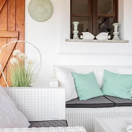 ⭑ ⭑ ⭑ ⭑ ⭑porto Cervo Yacht Club Apartment *