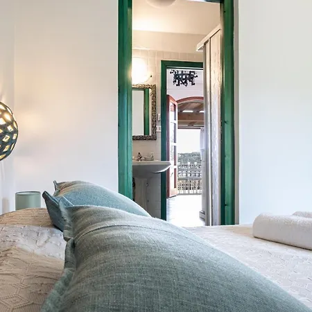 Apartment ⭑ ⭑ ⭑ ⭑ ⭑porto Cervo Yacht Club *