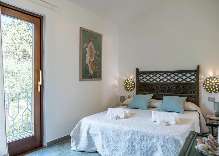 ⭑ ⭑ ⭑ ⭑ ⭑porto Cervo Yacht Club Porto Cervo