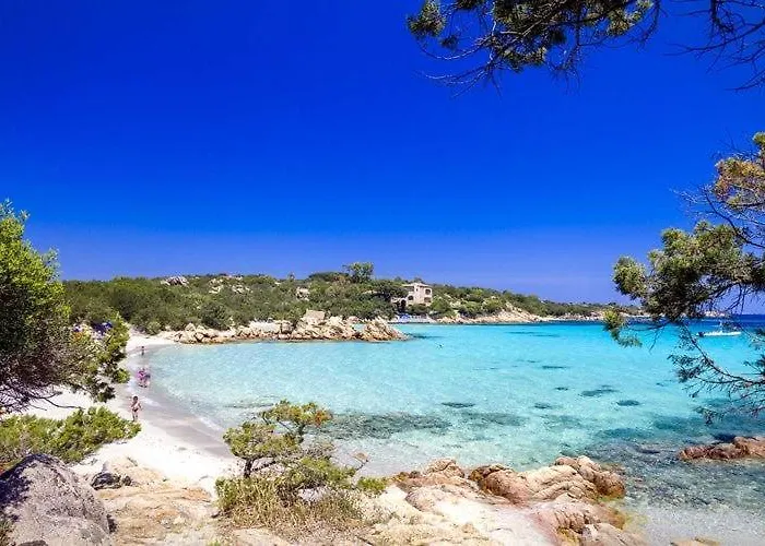 ⭑ ⭑ ⭑ ⭑ ⭑porto Cervo Yacht Club