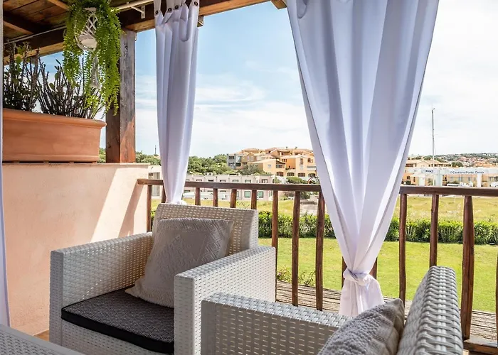 Daire ⭑ ⭑ ⭑ ⭑ ⭑porto Cervo Yacht Club Porto Cervo