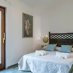⭑ ⭑ ⭑ ⭑ ⭑porto Cervo Yacht Club Πόρτο Τσέρβο