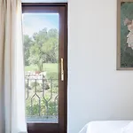 Διαμέρισμα ⭑ ⭑ ⭑ ⭑ ⭑porto Cervo Yacht Club Πόρτο Τσέρβο