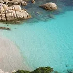⭑ ⭑ ⭑ ⭑ ⭑porto Cervo Yacht Club