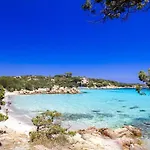 ⭑ ⭑ ⭑ ⭑ ⭑porto Cervo Yacht Club