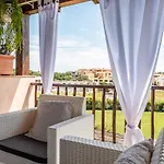 Διαμέρισμα ⭑ ⭑ ⭑ ⭑ ⭑porto Cervo Yacht Club Πόρτο Τσέρβο