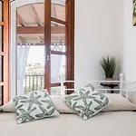 ⭑ ⭑ ⭑ ⭑ ⭑porto Cervo Yacht Club * Πόρτο Τσέρβο