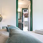 Διαμέρισμα ⭑ ⭑ ⭑ ⭑ ⭑porto Cervo Yacht Club *
