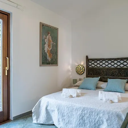 ⭑ ⭑ ⭑ ⭑ ⭑porto Cervo Yacht Club Porto Cervo