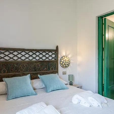 ⭑ ⭑ ⭑ ⭑ ⭑porto Cervo Yacht Club * Πόρτο Τσέρβο