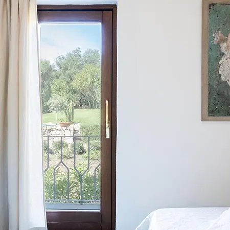 Appartamento ⭑ ⭑ ⭑ ⭑ ⭑porto Cervo Yacht Club Porto Cervo