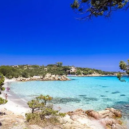 ⭑ ⭑ ⭑ ⭑ ⭑porto Cervo Yacht Club